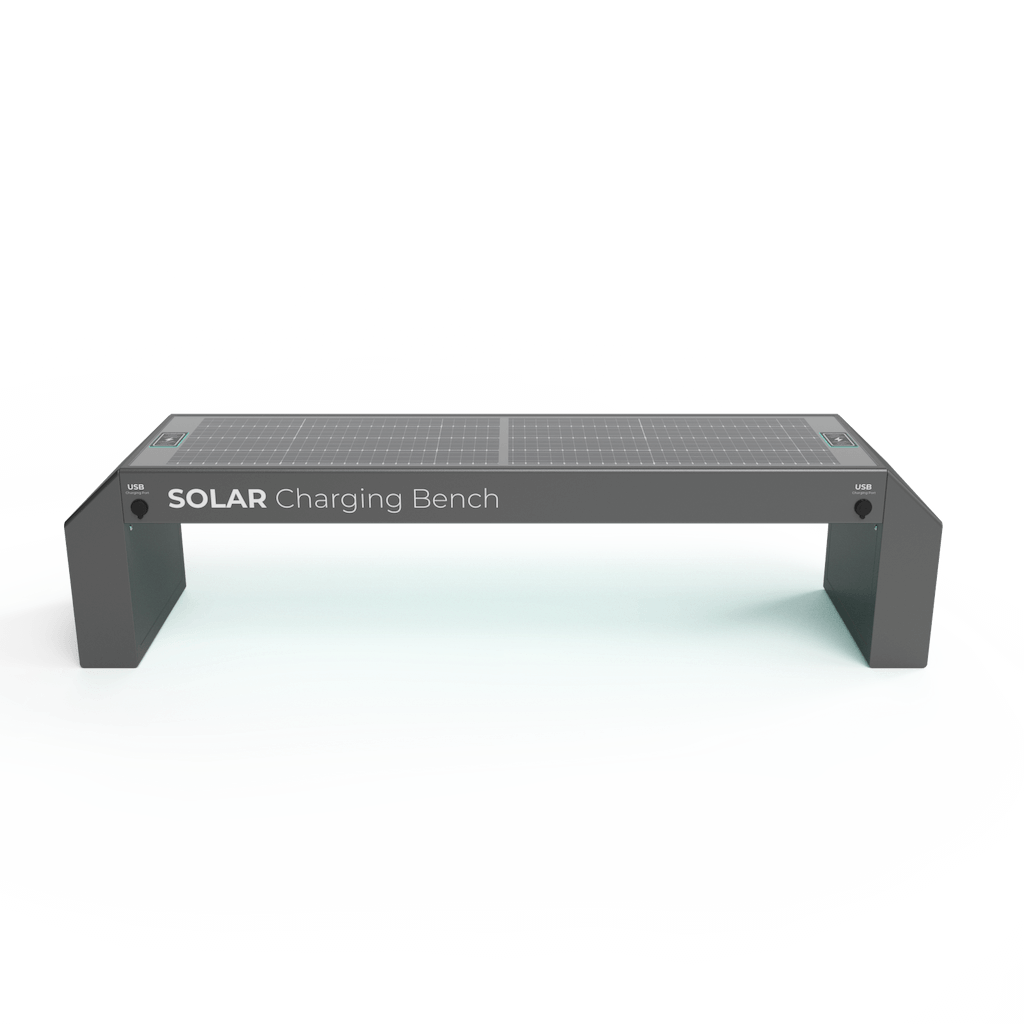 SOLAR-bench.13